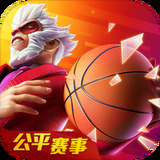 华体会hth体育最新版
